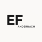 Logo der EF Andernach