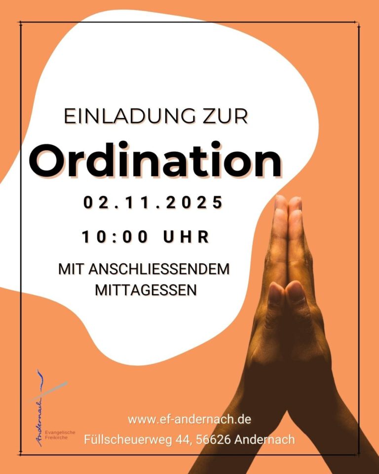 WhatsApp Bild 2025-09-15 um 21.07