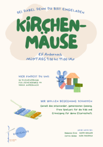 KrabelGruppe
