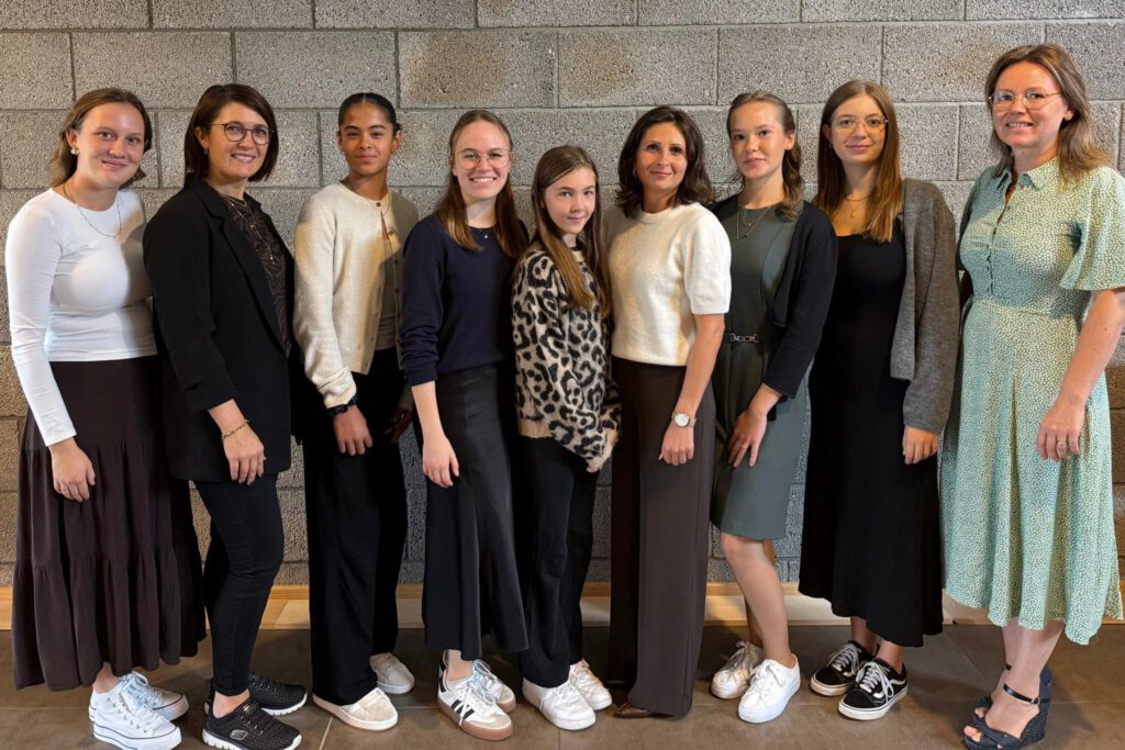 EF Andernach - IMG 20251103 WA0001