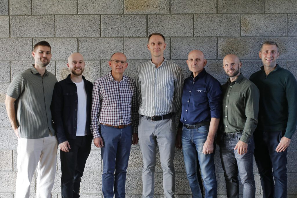 EF Andernach - IMG 20251103 WA0016