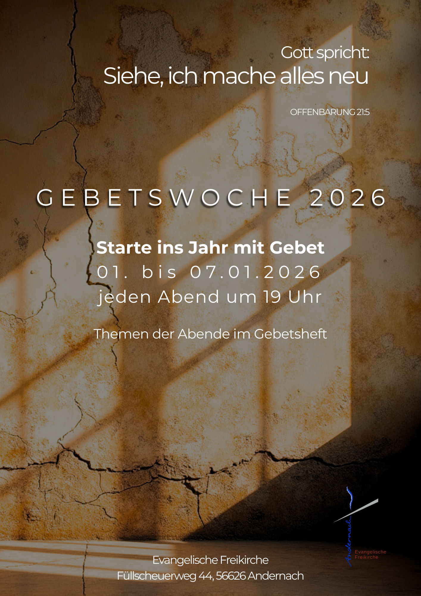 Home 1 Gebetswoche2026