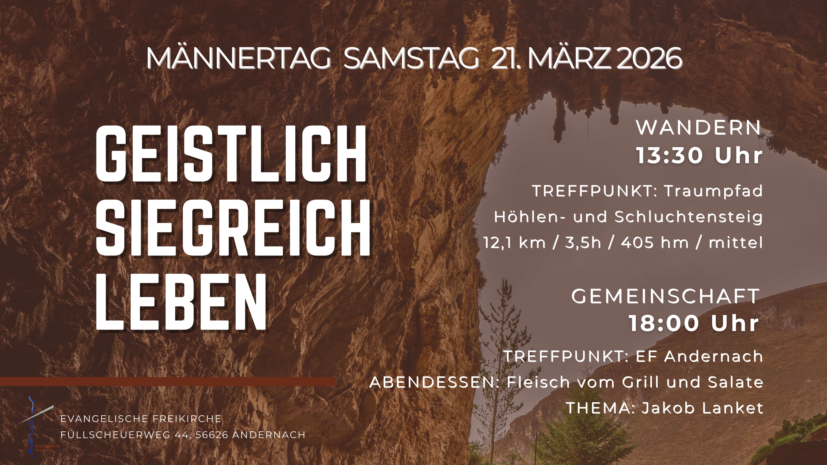 EF Andernach - image1