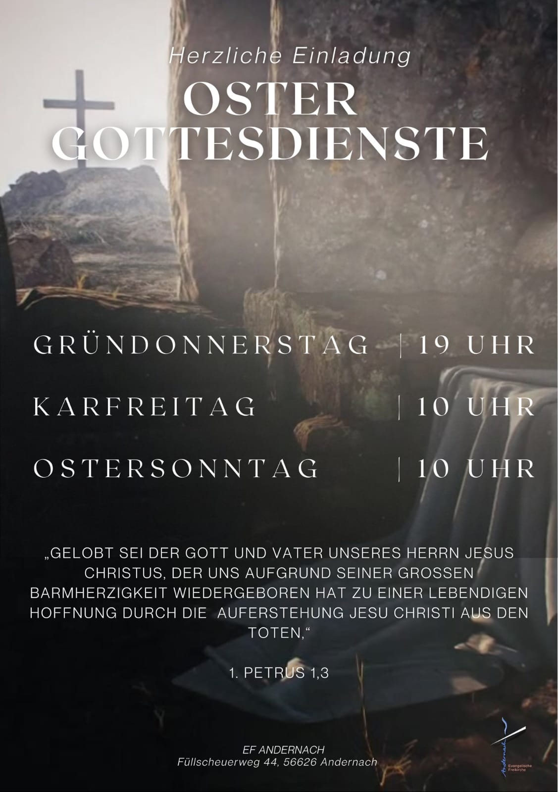 Home 1 WhatsApp Image 2026-03-29 at 11.32.07