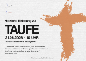 Sondertermine 2 EF Andernach - ChatGPT Image 17. Mai 2026 22 08 12